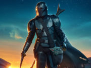 #ZNSeries – The Mandalorian (Segunda Temporada). La Redacción Opina mandaloriano-destacada