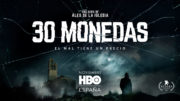 #ZNSeries – 30 Monedas. Valoración Global