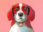 The Fix 2: Leyes, perretes y zoquetes, de Nick Spencer y Steve Lieber