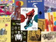 Cómic español, lo más destacado del 2020