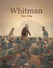 whitman-portada