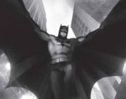 Novedades DC USA #34