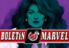 Boletín Marvel #66