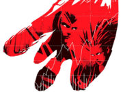 Marvel anuncia X-Corp de Tini Howard y Alberto Foche X-Corp