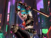 Reseña FS: Harley Quinn (2021) y entrevista a su escritora, Stephanie Phillips