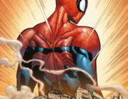Marvel Saga. El Asombroso Spiderman 49. El Turno de Noche