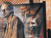 Especial Constantine (1985-1991): Hellblazer a través de sus autores