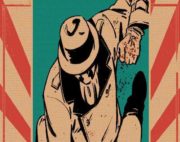 Novedades DC USA #31