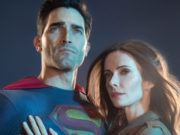 #ZNSeries – Superman & Lois – Primeras impresiones