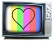 #ZNSeries – Guía de Series: Febrero 2021