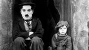 #ZNCine – Estrenos Cine Febrero 2021