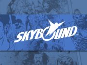 Especial Skybound I: las series de Robert Kirkman