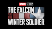 #ZNSeries – Primer trailer de The Falcon and the Winter Soldier
