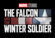 #ZNSeries – Primer trailer de The Falcon and the Winter Soldier