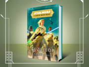Planeta Cómic presenta su plan editorial para Star Wars: The High Republic Planeta Cómic presenta su plan editorial para Star Wars: The High Republic