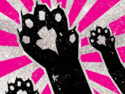 Man-eaters 1, de Chelsea Cain y Kate Niemczyk