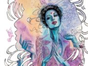Servicio Informativo del Cómic Independiente USA #411