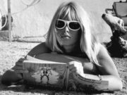 Novedades Destacadas: Marzo 2021 novedades-destacadas-bardot
