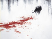Animosity 4, de Marguerite Bennett y Rafael de Latorre
