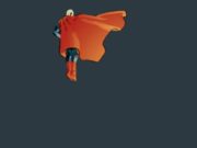 Superman: Identidad secreta