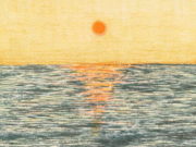 Todo bajo el sol de Ana Penyas