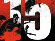 15, de David Muñoz y Andrés G. Leiva