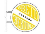 Entre copas – Beti Berdin Taberna. En tiempos del coronavirus