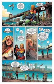 Capitana Marvel 6-11_1