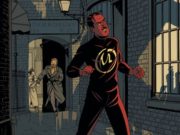 Blake y Mortimer #27. El grito del Moloch, de J. Dufaux, C. Cailleaux y E. Schréder Blake y Mortimer El grito del Moloch