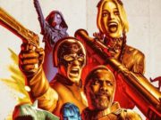 #ZNCine – Primer tráiler de The Suicide Squad, de James Gunn