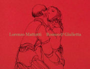 LM Romeo i Giulietta Mattotti cover01ZN