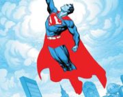 Novedades DC USA #37