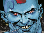 Yondu: Mis Dos Yondus