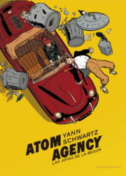 atom-agency-1