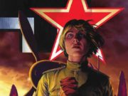 Battlefields vol. 6: Madre Patria, de Garth Ennis y Russ Braun