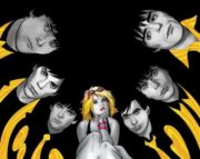 Servicio Informativo del Cómic Independiente USA #415