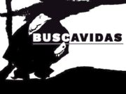 Buscavidas, de Alberto Breccia y Carlos Trillo