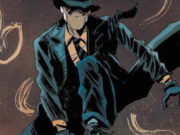 Question: Las muertes de Vic Sage