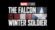 Falcon y el Soldado de Invierno. El legado del Capitán América