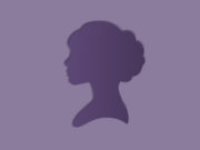 Especial Día Internacional de la Mujer: El mundo del cómic en clave feminista dia-internacional-mujer-destacada