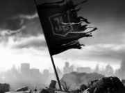 #ZNCine – La Liga de la Justicia de Zack Snyder. La redacción opina justice-league-destacada