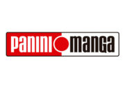 La Semana Especial de Panini Manga: 5 nuevas licencias manga para 2021 panini-manga-destacada