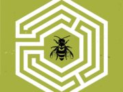 semillas, de ann nocenti y david aja