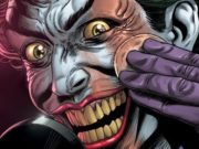Batman: Tres Jokers núm. 03 de 3
