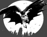 Novedades DC USA #43