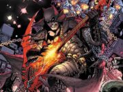 Noches Oscuras – Death Metal Num. 1 de 7