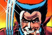 Colección Frank Miller. Lobezno: Honor