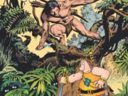 Servicio Informativo del Cómic Independiente USA #423