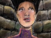 Servicio Informativo del Cómic Independiente USA #420