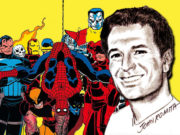 John Romita Jr. Sus mejores obras en Marvel John Romita Jr Marvel